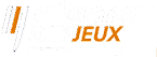 Médiateur des Jeux